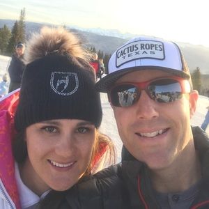 Meet your Posher, Jesse